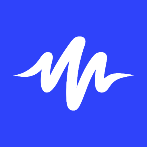 Speechify: KI-Vorlese-App