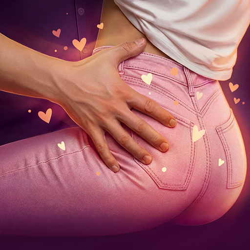 Romance Club: Meine Lovestorys