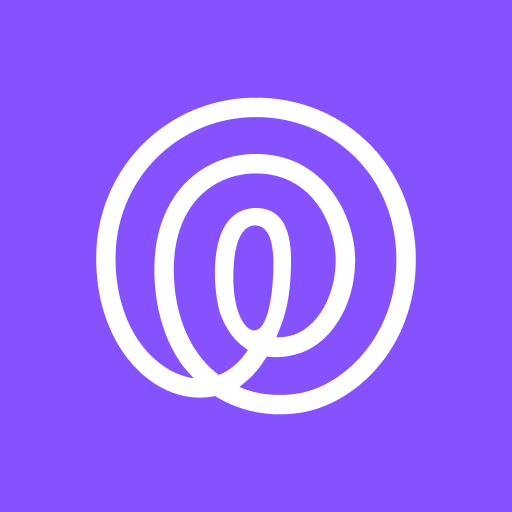Life360: Standortfreigabe