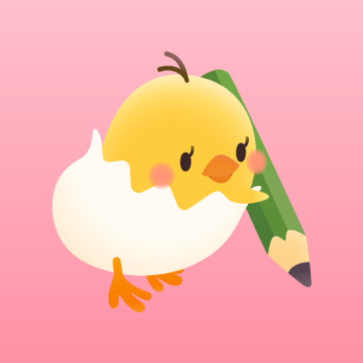 PiyoLog - Babytracker