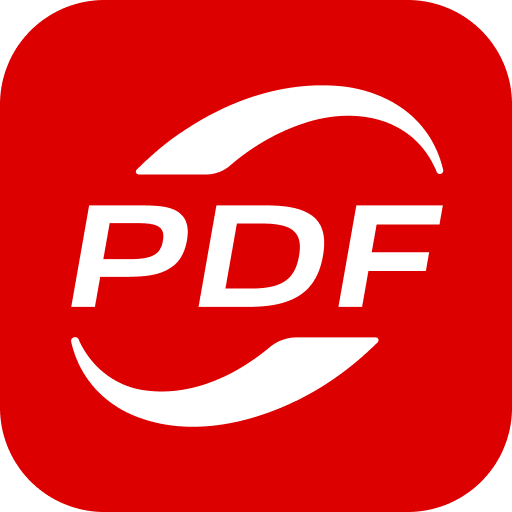PDF Reader(KDAN PDF): Lesen