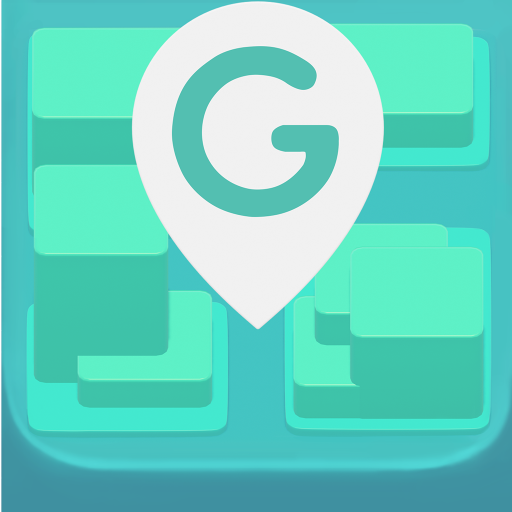 Handy GPS Ortung Geozilla