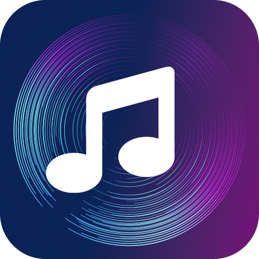 Android Klingeltöne Lieder