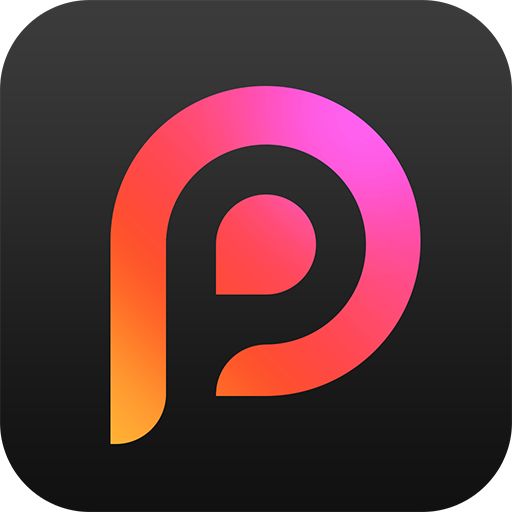 PicMa - KI-Fotoverbesserung