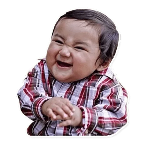 WASticker-Sticker für WhatsApp