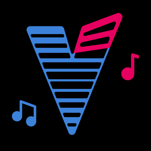 Voloco: Beats & Effekte Studio