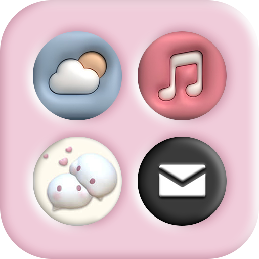 ThemePro - Themen & Widgets