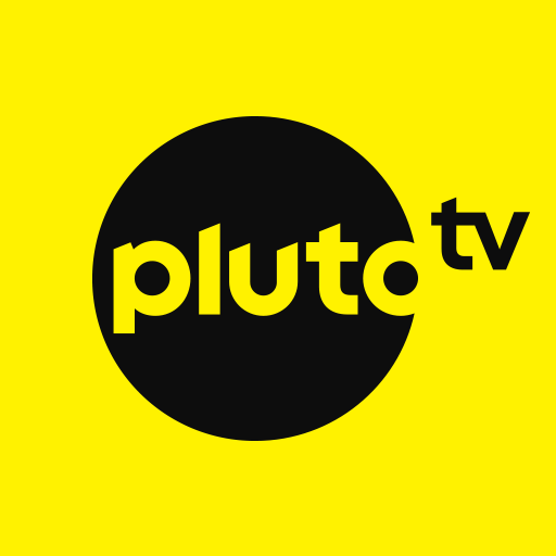 PlutoTV: Kostenlos Filme/TV