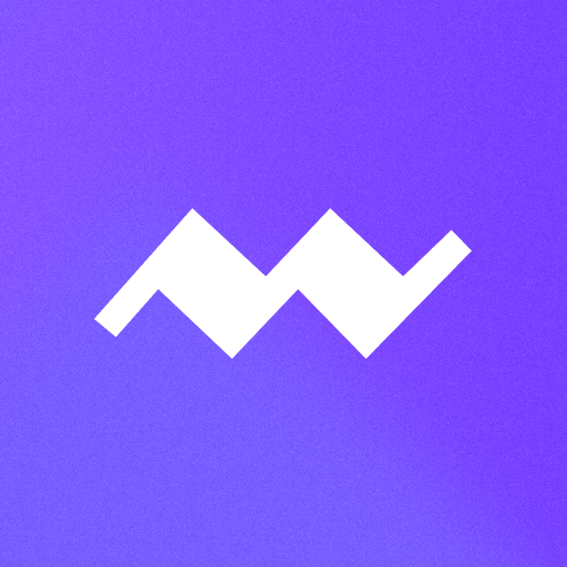 Mureka: KI‑Musiktool generiert