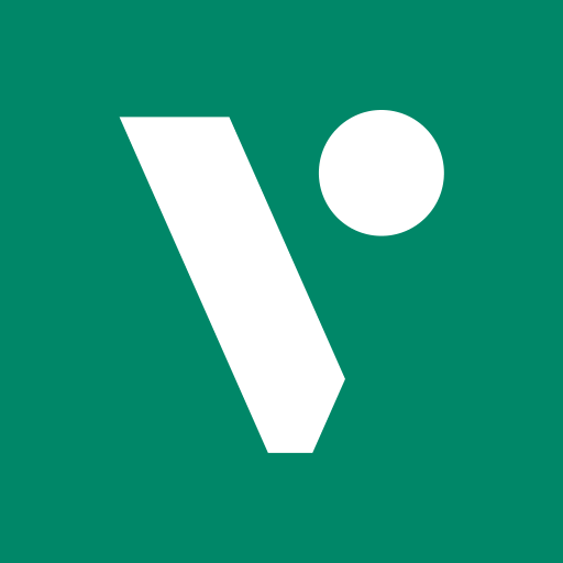 Viator: Touren und Aktivitäten