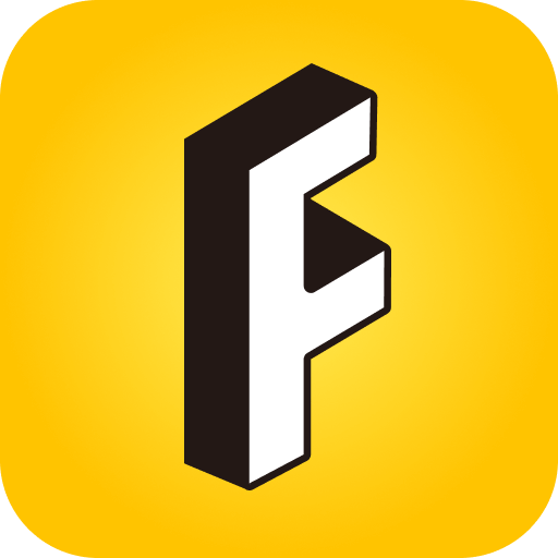 FlickReels - Dramen & Filme