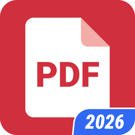 PDF-Reader – Leser & Editor