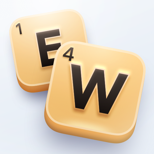 Easy Words - Wortspiele