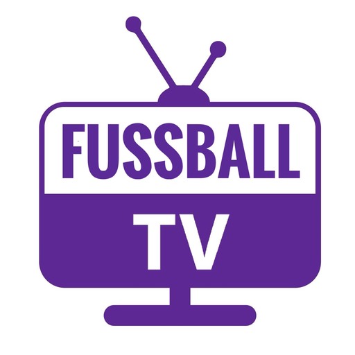 Live Fußball TV