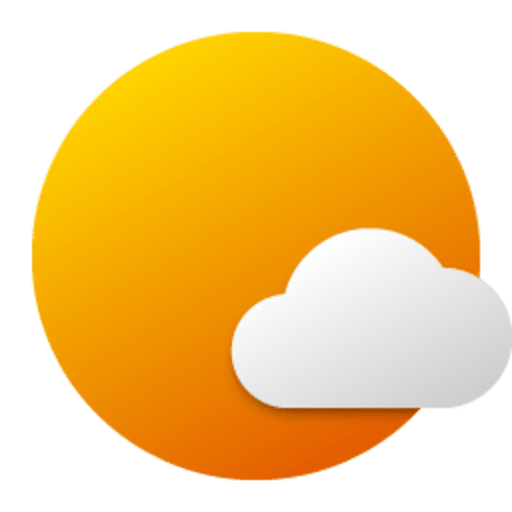 MSN Wetter