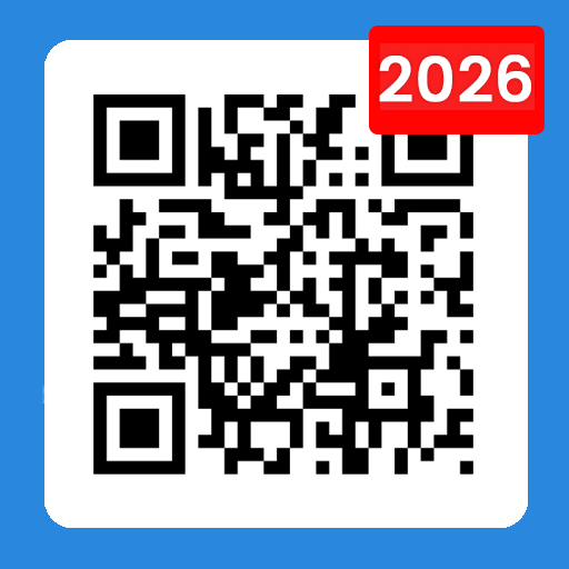 QR-Code-Scanner und –Generator