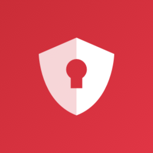 TotalAV Mobile Sicherheit