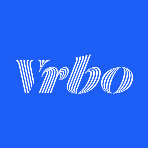 Vrbo Holiday Rentals