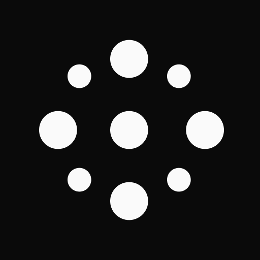 AI Video - KI-Video-Generator