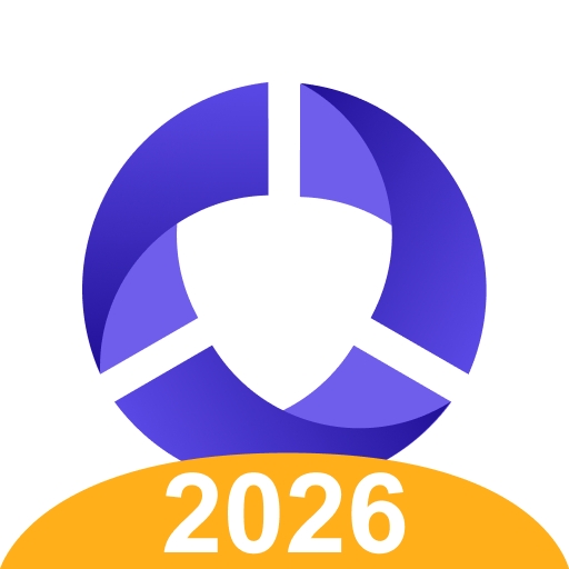 AI Browser - Sicher & Schnell​