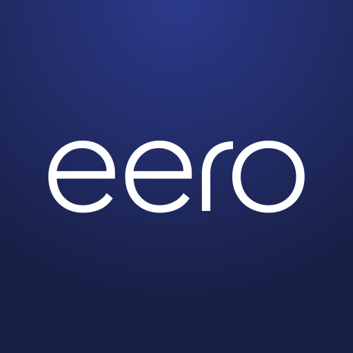eero-Heim-WLAN-System