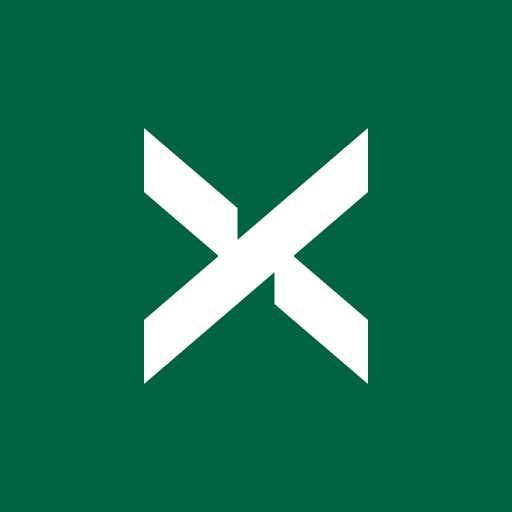 StockX – Sneaker & mehr