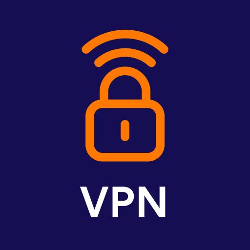 Avast SecureLine VPN Proxy