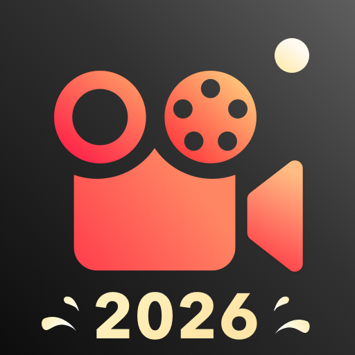 AI Video Editor - Video.Guru