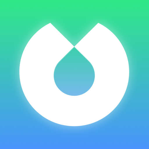 Blinkist: Buchzusammenfassung