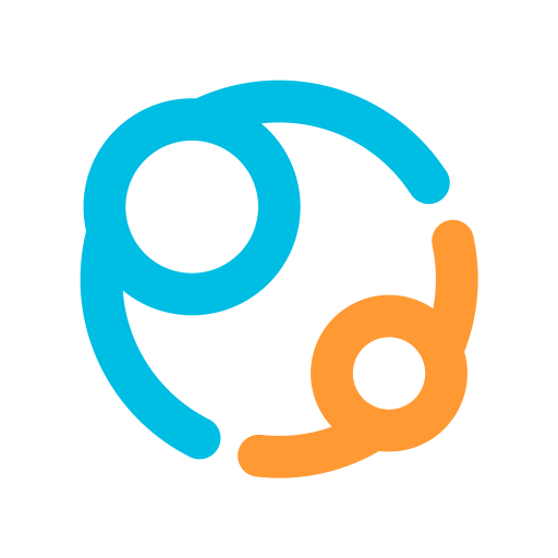 KidsGuard Pro-Handyüberwachung
