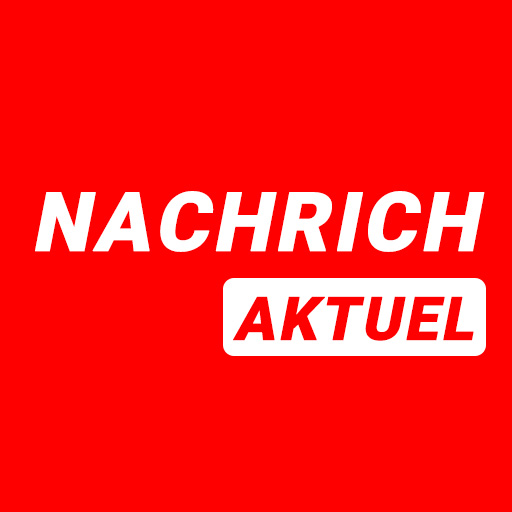 Aktuelle Nachrichten