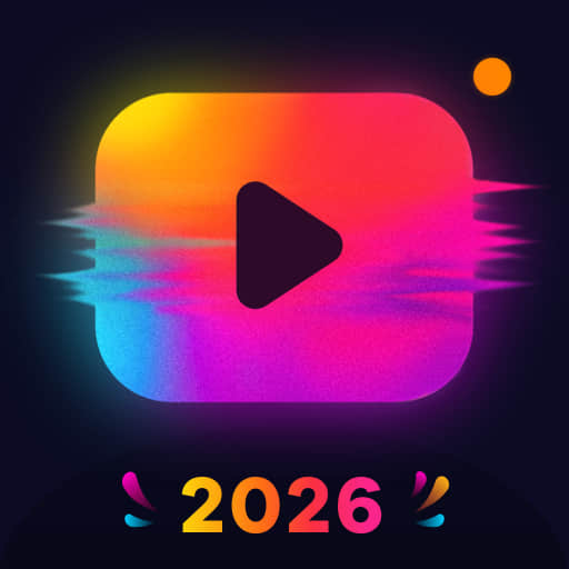 Video Bearbeiten: Video Effect