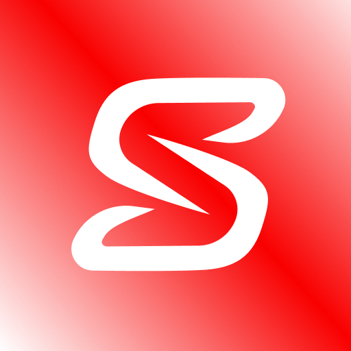 Sydro