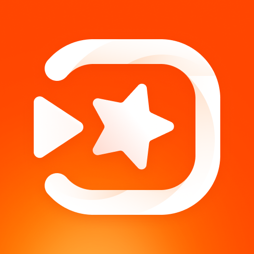 VivaVideo: KI-Video Bearbeiten