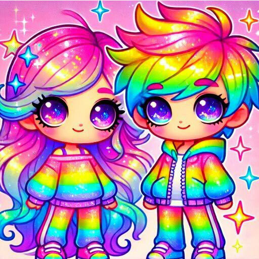 My Paper Princess Dolls