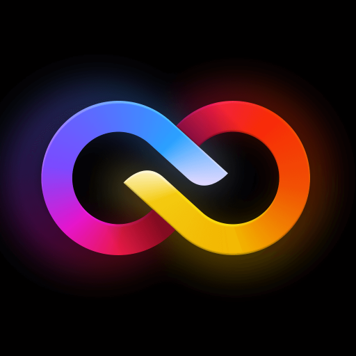 Arvin® - KI-Logo-Ersteller