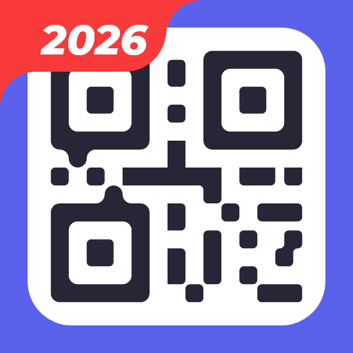 QR-Scanner