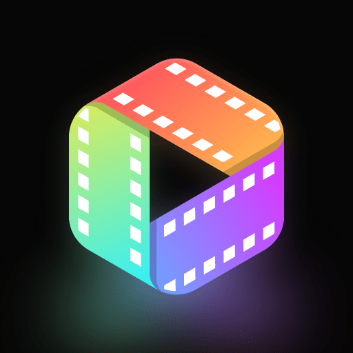 ArtPlay – KI-Foto und -Video