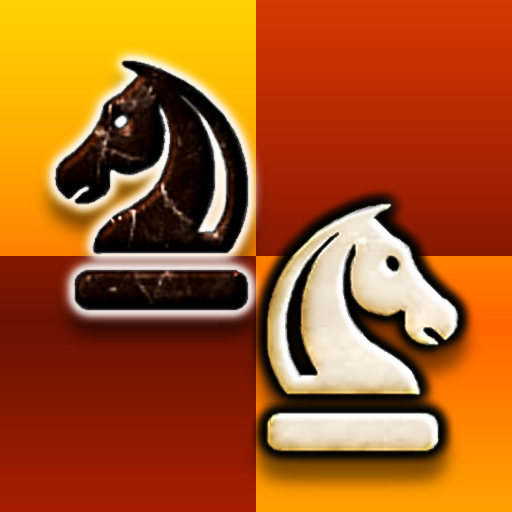 Schach Pro (Chess)