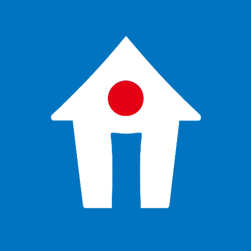 Indomio Immobiliensuche
