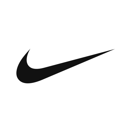 Nike: Schuhe und Bekleidung