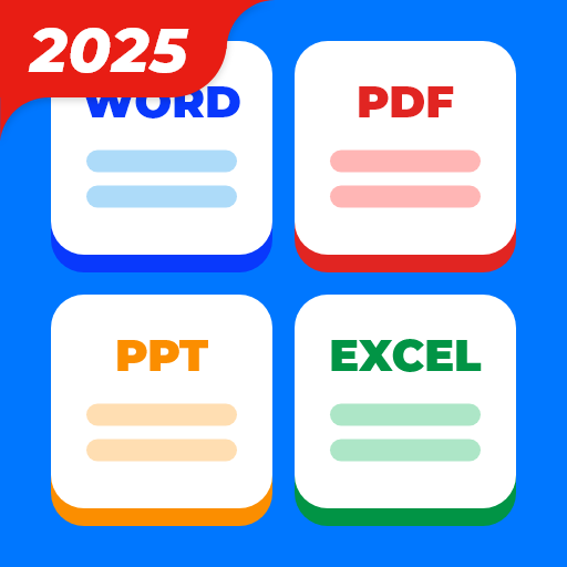 PDF-Reader-Punkt