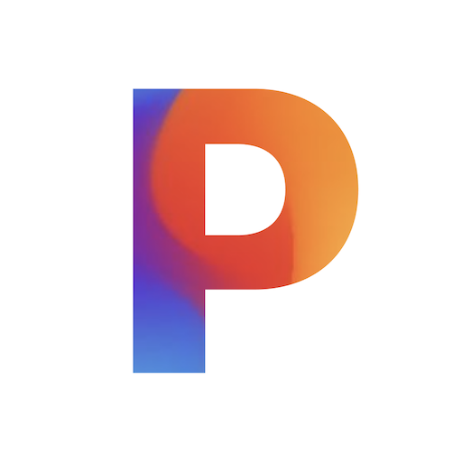 Pixelcut Bilder bearbeiten AI