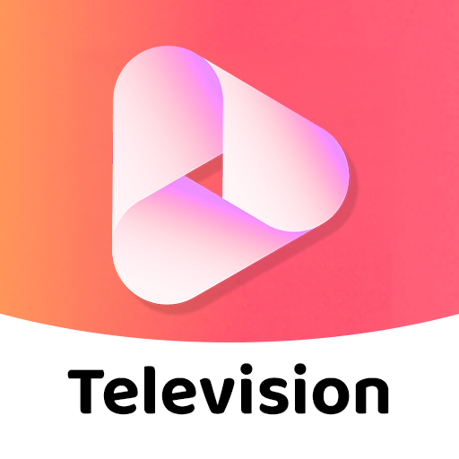 Drama TV – Short Drama Series