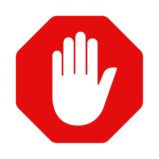 AdBlock für Samsung Browser