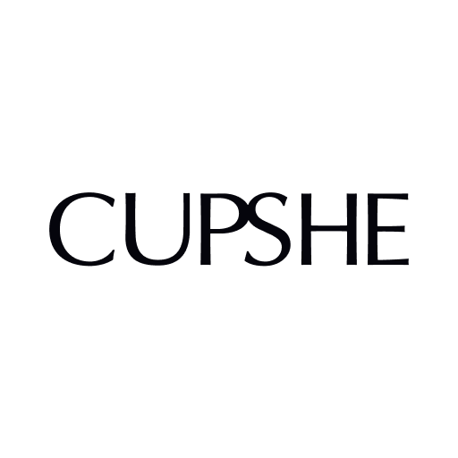 Cupshe - Bademode & Damenmode