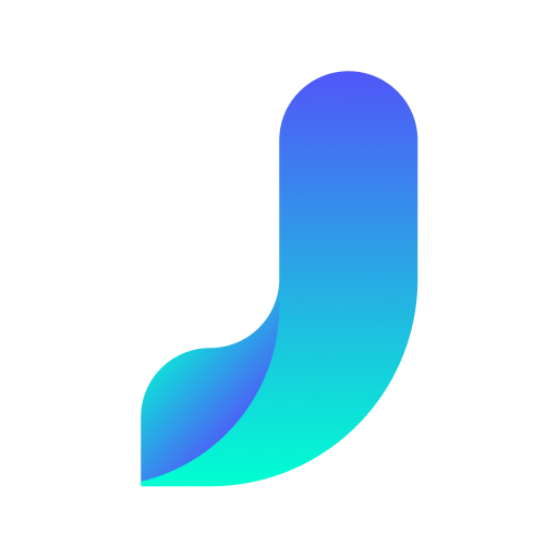 JumpJumpVPN: Schnell & Sicher