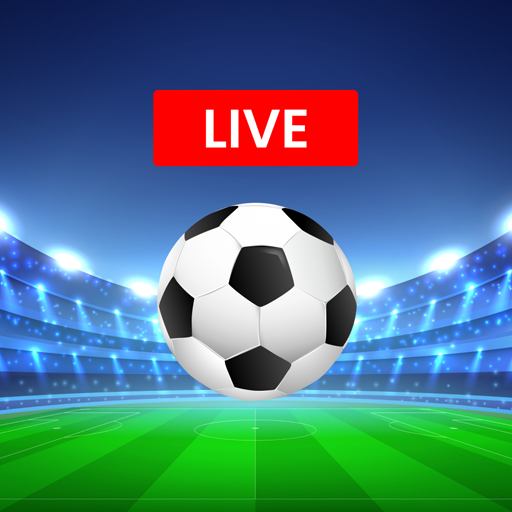 Fußball-Anzeiger : Live score