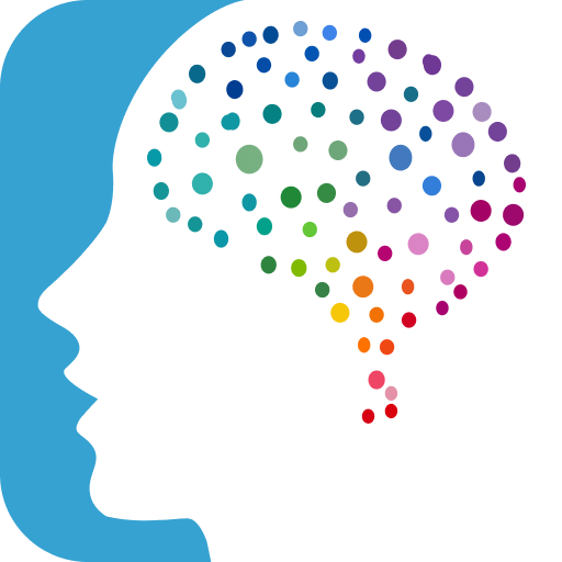 NeuroNation - Gehirntraining