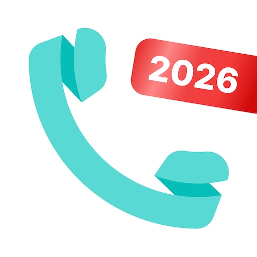 Yolla ins Ausland Telefonieren